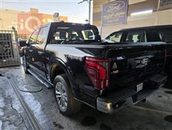 فورد إف-150